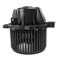 thumbnail image 3 of Car A/C AC Blower Motor SZ3126100,7425085Z00,BM9323,700210,74250-85Z00,668-OPB001 SZ3126100/7425085Z00, 3 of 5
