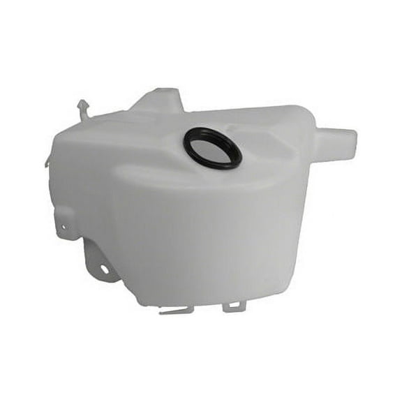 Washer Reservoir - Compatible with 2000 - 2006 Toyota Tundra 2001 2002 2003 2004 2005