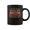 Black, variant on Its A Woolery Thing You Wouldnt Understand Woolery For Woolery Coffee Mugs