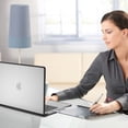 thumbnail image 4 of Funda ProCase para MacBook Pro 16.2" 2024/Pro 16 2023-2021, 4 of 7