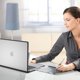 thumbnail image 4 of Funda ProCase para MacBook Pro 16.2" 2024/Pro 16 2023-2021, 4 of 7