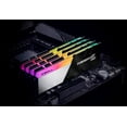 thumbnail image 2 of 256GB G.Skill Trident Z Neo DDR4 3200MHz PC4-25600 CL16 RGB Octuple Channel Kit (8x 32GB), 2 of 4