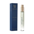 thumbnail image 1 of Colonia en aerosol Caswell-Massey Greenbriar para hombre, 7 ml, 1 of 7