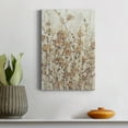 thumbnail image 4 of Garden Edge II Premium Gallery Wrapped Canvas - Ready to Hang, 4 of 7