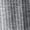 Gray, variant on Striped Linen Pants Women Summer Plus Size Elastic Waist Straight Leg Cropped Pants Casual Boho Beach Trousers