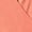 Pink, variant on Open Back Workout Tops for Women Athletic Backless Tank Tops Sleeveless Running T Shirts Yoga Going Out Gym Clothes