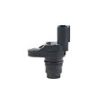 thumbnail image 3 of Sensor de posición del árbol de levas 37510-PNA-003, repuestos para automóviles, apto para Honda Accord, 3 of 5