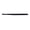MultiColor, variant on Big Bite Baits SCTCHW5-08 5" Scentsation Cliff Hanger Worm with