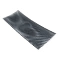 thumbnail image 2 of Housse de Protection pour Réservoir de Plongée 12L Réutilisable Noir, 2 of 7