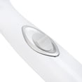 thumbnail image 2 of Camco RV Shower Head with On/Off Switch, White (43711), 2 of 4