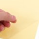 thumbnail image 3 of unbranded 100Ud Papel Autoadhesivo Transparente Para Impresora Con Secado Y Durabilidad Profesional, 3 of 7