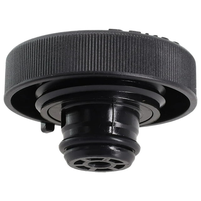 For Toyota Radiator Expansion Tank Cap Black Plastic Part Number 16401 53010 16401 75120 16475 28120 16475 51010