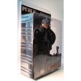 thumbnail image 2 of Figura de Chuck D de Public Enemy Public Enemy unknown, 2 of 2