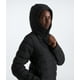 thumbnail image 5 of Chaqueta parka THE NORTH FACE Aconcagua para mujer TNF Black XS, 5 of 7