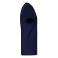 thumbnail image 3 of T-shirt Entrenamiento Caballero Puma 52031406 Poliéster Az, 3 of 5