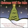 Christmas with the Stars - Christmas with the Stars [CD]