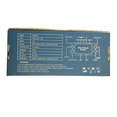 thumbnail image 5 of Model SF3000 128GB Gaming System – 4.5” Compact Display, Supports Thousands of Games, 5 of 5