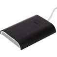 thumbnail image 1 of Lector de tarjetas inteligentes HID OMNIKEY 5427ck Gen 2 USB, 1 of 2