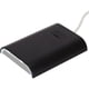 thumbnail image 1 of Lector de tarjetas inteligentes HID OMNIKEY 5427ck Gen 2 USB, 1 of 2