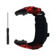 thumbnail image 1 of Correa ajustable multifuncional para exteriores, 1 of 7