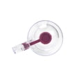 thumbnail image 3 of Manual Batter Dispenser Storable Control Measuring Label Plastic Measuring Label ;Plastic Baking Baking Cupcake Tool Accessories Mixer, 3 of 8