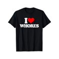 thumbnail image 1 of Summer Short Sleeves [100% Cotton] I Love My Girlfriend Shirt, 1 of 7