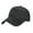 Black, variant on Clark Atlanta University Logo Hat Adjustable Baseball Cap Cotton Cowboy Hat, Fashionable For Man Woman