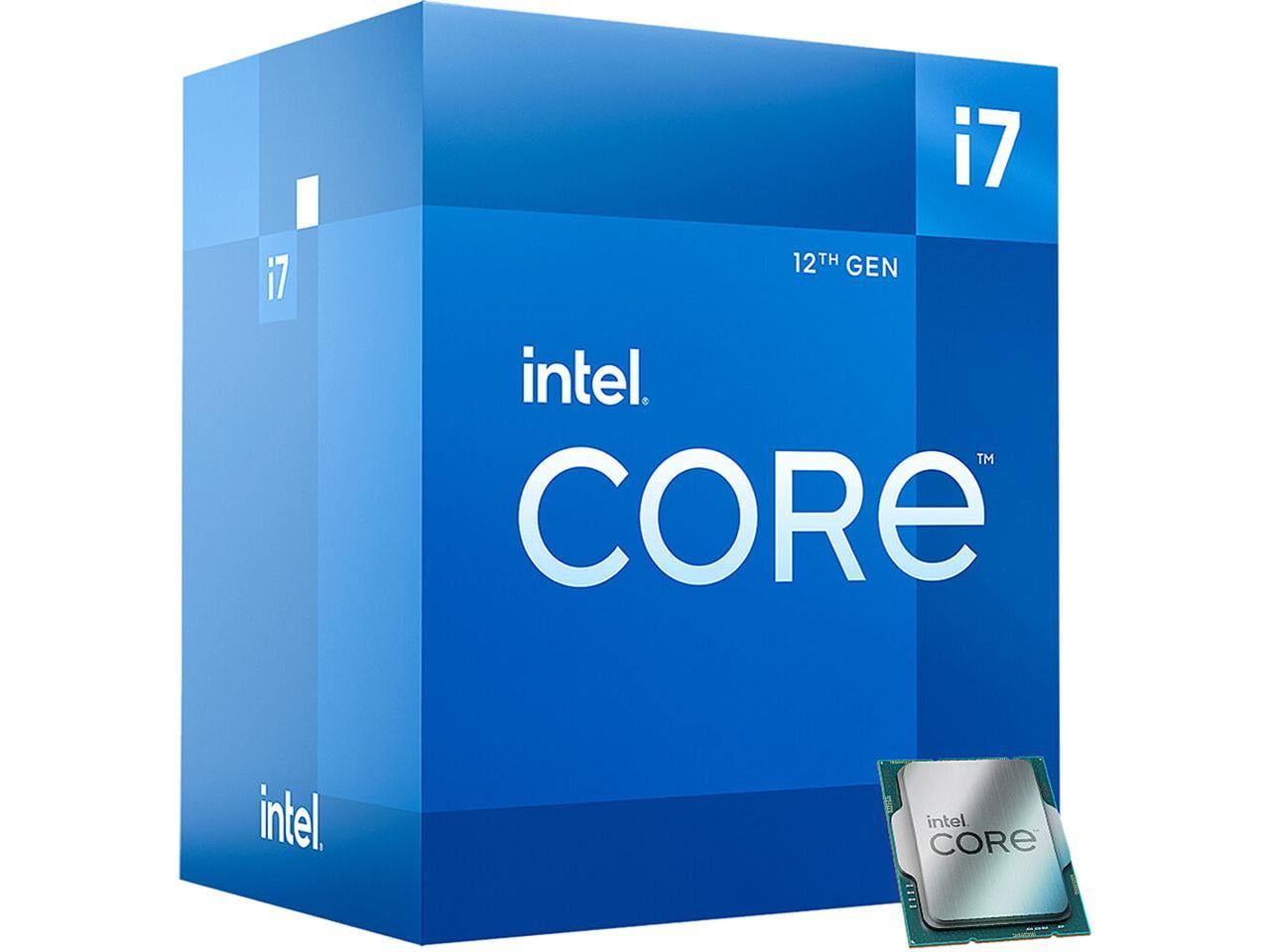 Intel Core i9-14900KF - Core i9 14th Gen 24-Core (8P+16E