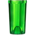 thumbnail image 3 of Caja de 6 Ginebra Tanqueray Ten 1.75 L Tanqueray Ten, 3 of 3