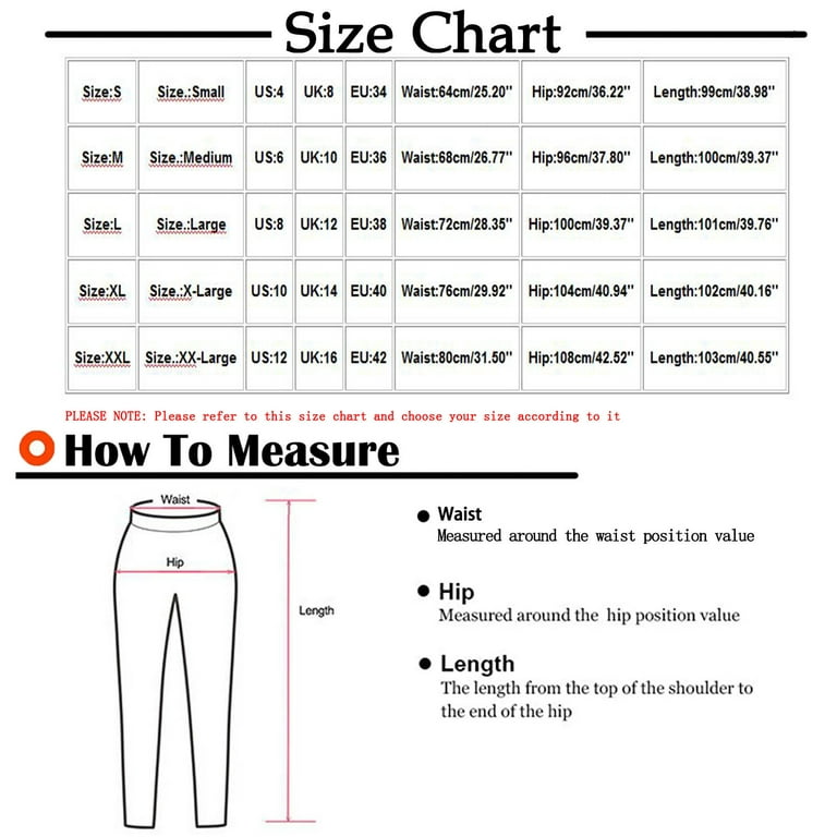 CEHVOM Sherpa Fleece Lined Leggings For Women,High Waisted Christmas  Leggings For Women Tummy Control Tights Christmas Print Tights Workout Yoga  Pants 