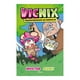 thumbnail image 1 of Vicnix. Transformados en Animales Altea Invictor/Acenix, 1 of 1