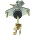 thumbnail image 4 of Centric Parts 13640004 Clutch Master Cylinder, 4 of 4