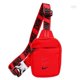 thumbnail image 3 of Sling bag nike Deporte Cintura Pecho Bolsa Pareja Bolso De Hombro 18 * 15 * 5CM, 3 of 4