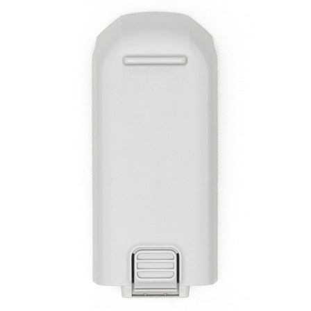 DJI Neo Intelligent Flight Battery