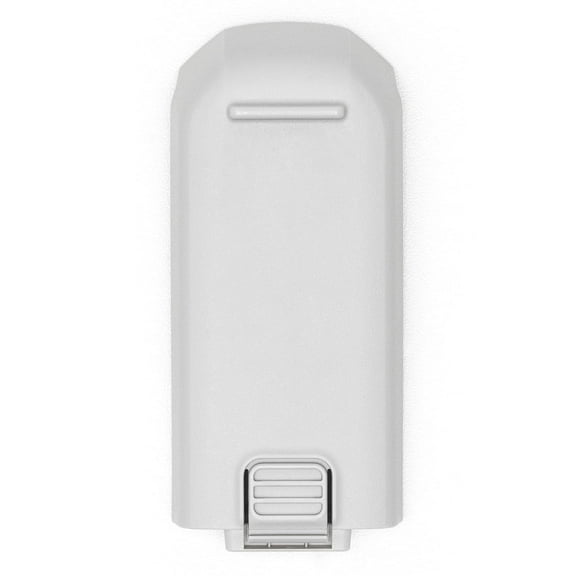 DJI Neo Intelligent Flight Battery