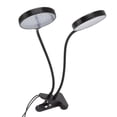thumbnail image 1 of Grow Light, Plant Grow Lamp Full Spectrum Anti Leakage  For Flower, 1 of 8