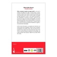 thumbnail image 2 of Corazón Sicario Blanco, 2 of 3