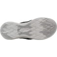 thumbnail image 4 of Skechers Women's On-The-go 600-Preferred Flip-Flop, 4 of 5