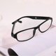 thumbnail image 4 of Reading Glasses +4.5 +5.0 +5.5 +6.0 Degrees Optical Lens Spectacles Eyewear Tw, 4 of 5