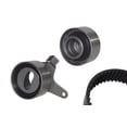 thumbnail image 1 of KIT DISTRIBUCIÓN BANDA RIO 2003 al 2005 KIA L4 1.6L, 1 of 3
