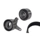 thumbnail image 1 of KIT DISTRIBUCIÓN BANDA RIO 2003 al 2005 KIA L4 1.6L, 1 of 3