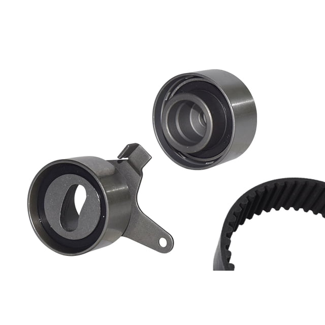 KIT DISTRIBUCIÓN BANDA RIO 2003 al 2005 KIA L4 1.6L
