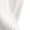White, variant on Women's Cardigan Coats Casual Solid Outfits Knit Open Front Hooded Sweaters Long Sleeve Cardigan Outerwear Coats Fall Winter Clothes with Pocket S-2XL