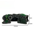 thumbnail image 2 of 147, 2 of 5