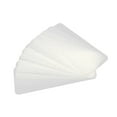 thumbnail image 2 of Paleta húmeda para pintura acrílica Paleta ligera Accesorios de pintura Pigmento papel mojado, 2 of 7