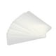 thumbnail image 2 of Paleta húmeda para pintura acrílica, suministros de pintura para modelismo, pigmento para paleta de pintura papel mojado, 2 of 7
