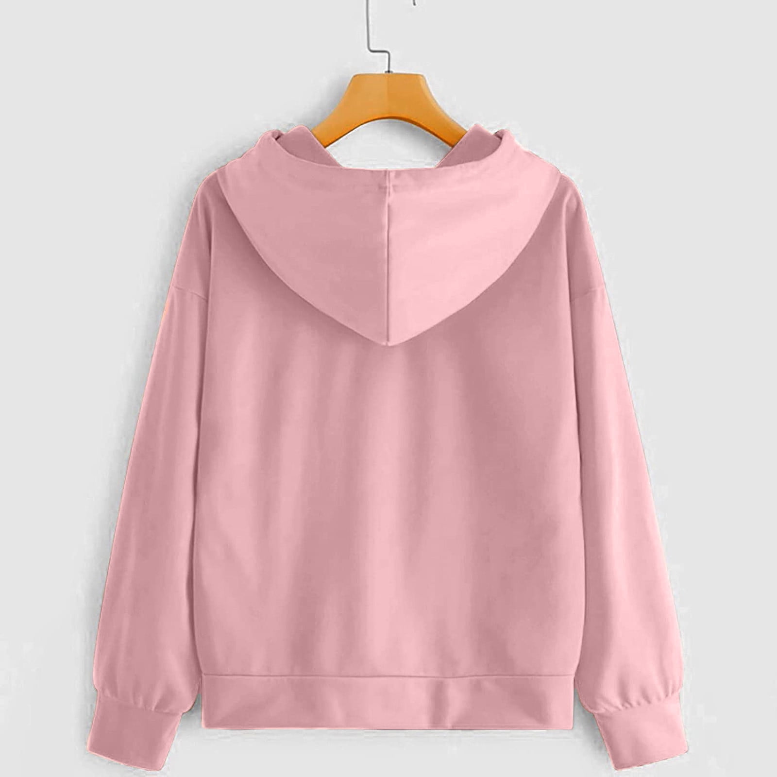 Buy JJ Collection Women Full Sleeve Cotton Blend t-Shirt  (2-Bunny)(Multicolor) Online at desertcartINDIA