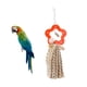 thumbnail image 3 of Juguete Para Masticar Aves Sunnimix Lufa Para Loros, 3 of 8