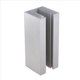 thumbnail image 5 of Radiador de Ventilador de 10 Piezas / Disipador de de Aluminio / Disipador de A 220 / Disipador de A 3P / Disipador de 3P11 40X40-100 mm, 5 of 5
