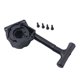 thumbnail image 1 of Ounissouiy Motor de arranque RC de alta compatibilidad HSP 110 para una vida útil fácil y prolongada Kits de construcción modelo, 1 of 6